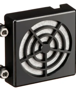 Particulate Filter for MakerBot Sketch Large