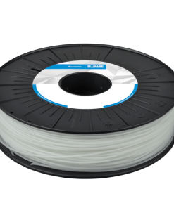 Ultrafuse PA Natural - 2.85mm - 750g