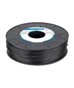 Ultrafuse PA Black - 2.85mm - 750g
