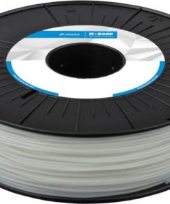 Ultrafuse PC GF30 - 2.85mm - 700g