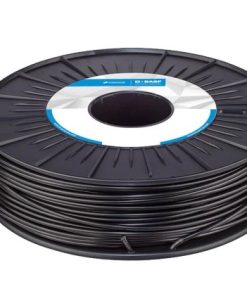Ultrafuse PC/ABS FR Black - 2.85mm - 750g