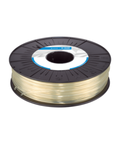 Ultrafuse PLA Natural - 2.85mm - 750g