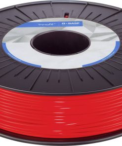 Ultrafuse PLA Red - 2.85mm - 750g