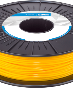 Ultrafuse PLA Yellow - 2.85mm - 750g