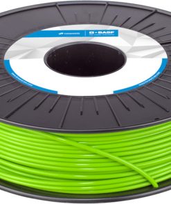 Ultrafuse PLA Green - 2.85mm - 750g