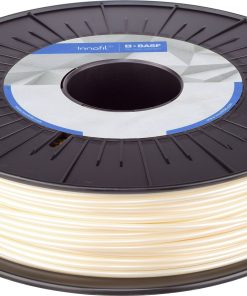 Ultrafuse PLA Orange - 2.85mm - 750g