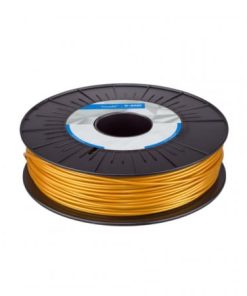 Ultrafuse PLA Gold - 2.85mm - 750g