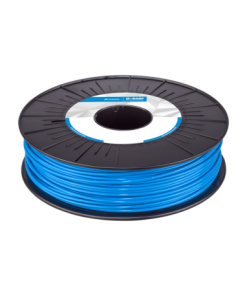 Ultrafuse PLA Light Blue - 2.85mm - 750g