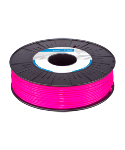 Ultrafuse PLA Pink - 2.85mm - 750g