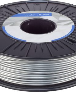 Ultrafuse PLA Silver - 2.85mm - 750g