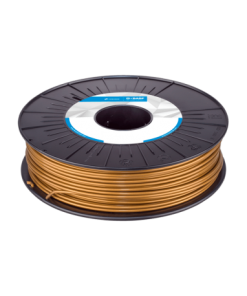 Ultrafuse PLA Bronze - 2.85mm - 750g