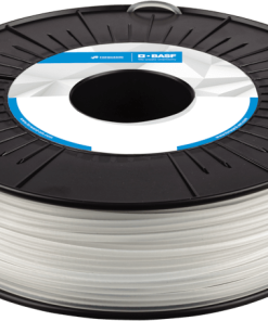 Ultrafuse PP Natural – 2.85mm - 700g