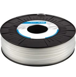 Ultrafuse PP GF30 - 2.85mm - 700g