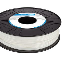 Ultrafuse PLA PRO1 Natural White - 2.85mm - 750g