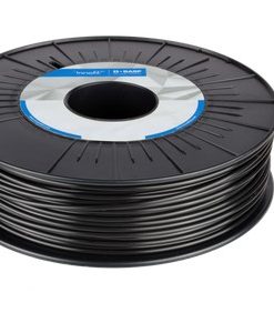 Ultrafuse PLA PRO1 Black - 2.85mm - 750g