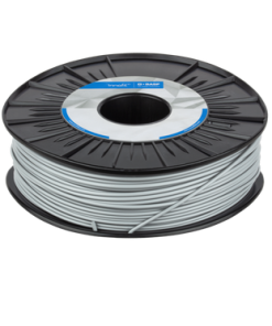 Ultrafuse PLA PRO1 Grey - 2.85mm - 750g