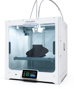 Ultimaker S5 R2 (UK)