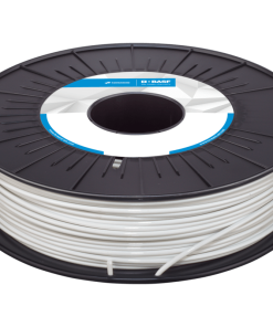 Ultrafuse TPS 90A Natural White - 2.85mm - 750g