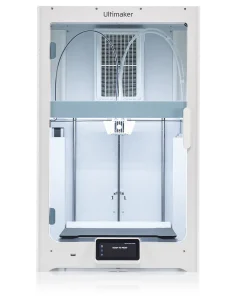 Ultimaker S7 (UK)​