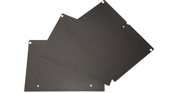 makerbot_112047_00_replicator_grip_surface_3_pack_1296085