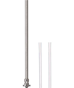 Nozzle and PTFE Pack for METHOD Labs and Composite Extruders