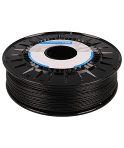 Ultrafuse PET CF15 - 2.85mm - 750g