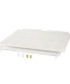 UM2 Extended+ Advanced 3D Printing kit